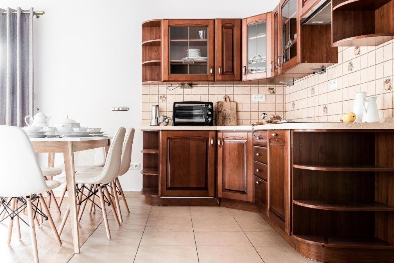 Zakohome- Apartament Snowdancer Kościelisko Kültér fotó
